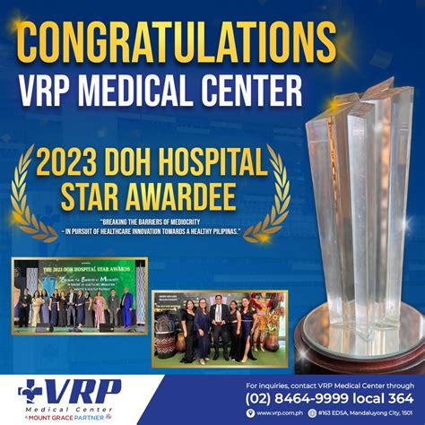 vrp medical center|vrpmc hospital.